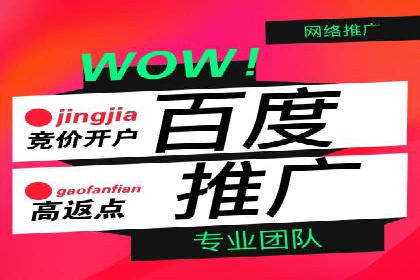 视频信息流广告的转化率提升策略及实例